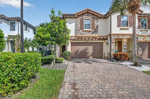 13021 Anthorne Ln, Boynton Beach, FL 33436