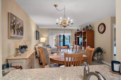 7916 Willow Spring Dr #1416, Lake Worth, FL 33467