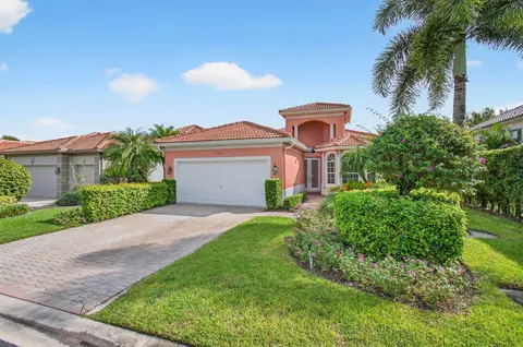 11612 Green Golf Ln, Boynton Beach, FL 33437