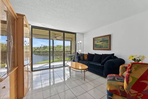 3050 NW 42nd #C309, Coconut Creek, FL 33066