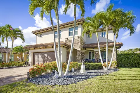 7131 Limestone Cay Rd, Jupiter, FL 33458