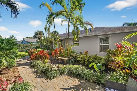 4029 57th Ter, Vero Beach, FL 32966