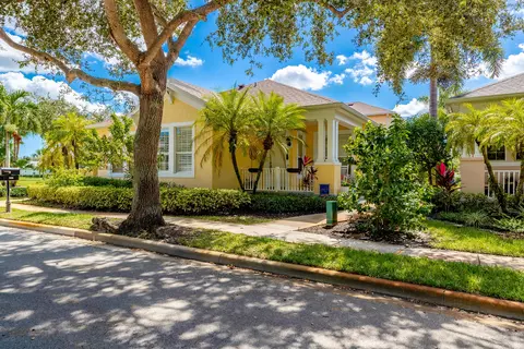 7631 15th Ln, Vero Beach, FL 32966