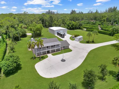 2511 F, Loxahatchee Groves, FL 33470