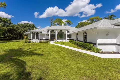 15235 82nd Ln N, The Acreage, FL 33470