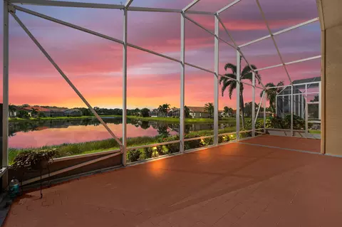 417 NW Sunview, Port Saint Lucie, FL 34986