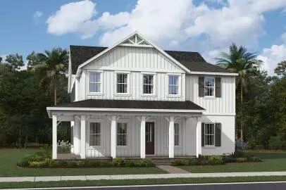 900 SW Cosmos, Palm City, FL 34990