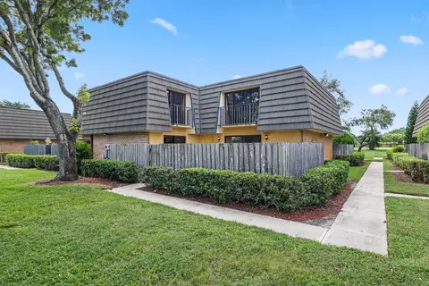 1023 10th Way, West Palm Beach, FL 33407