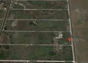 14403 NW 274th St, Okeechobee, FL 34972