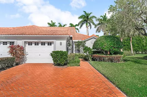 7559 Seafoam Ct, Boynton Beach, FL 33437
