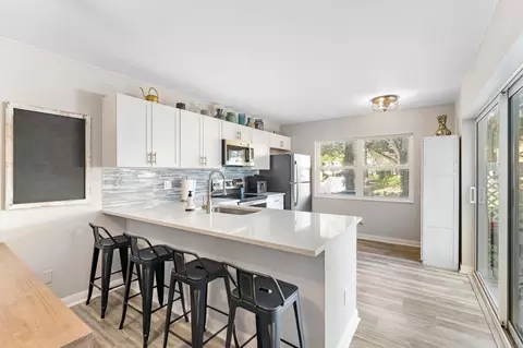 4801 Roxbury Ct, Boynton Beach, FL 33436