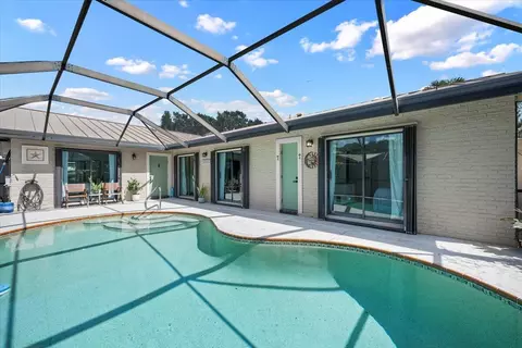 5943 Golden Eagle Cir, Palm Beach Gardens, FL 33418