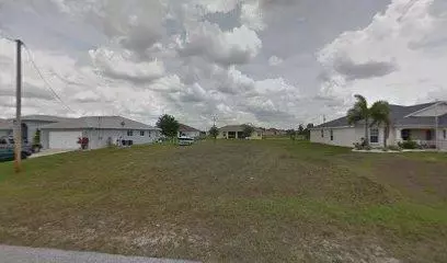 409 NW 17th Pl, Cape Coral, FL 33993