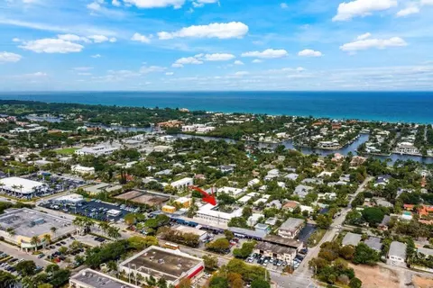 426 NE 7th #2G, Delray Beach, FL 33483