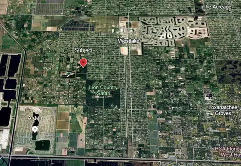 000 180th N, The Acreage, FL 33470