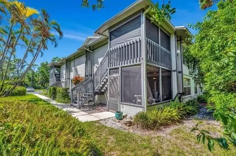 8356 SE Croft Cir #O-3, Hobe Sound, FL 33455