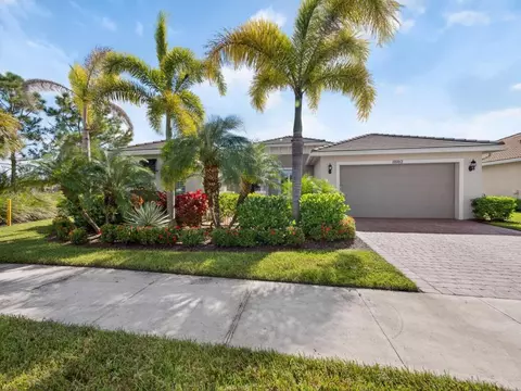 10102 SW Cypress Wood, Port Saint Lucie, FL 34987