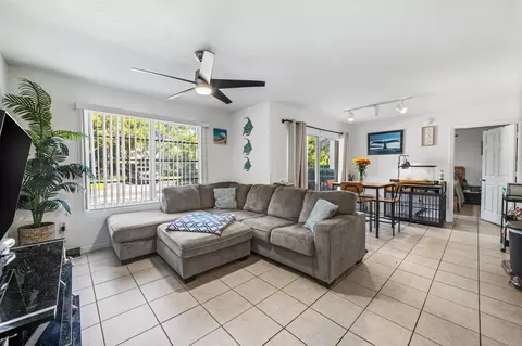 4115 San Marino Blvd #107, West Palm Beach, FL 33409