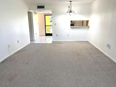 812 SW 9th Street Cir #103, Boca Raton, FL 33486