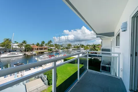 1475 SE 15 #312, Fort Lauderdale, FL 33316
