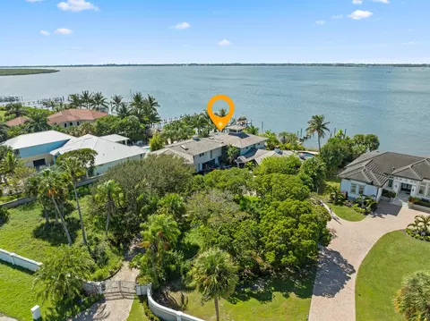 1109 Fernandina St, Fort Pierce, FL 34949