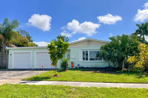 3406 Capri Rd, Palm Beach Gardens, FL 33410