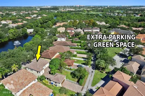 118 Wicklow Ln, Jupiter, FL 33458