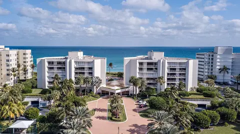 2770 S Ocean Blvd #401S, Palm Beach, FL 33480