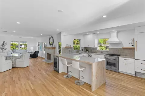 1404 Florida, West Palm Beach, FL 33401