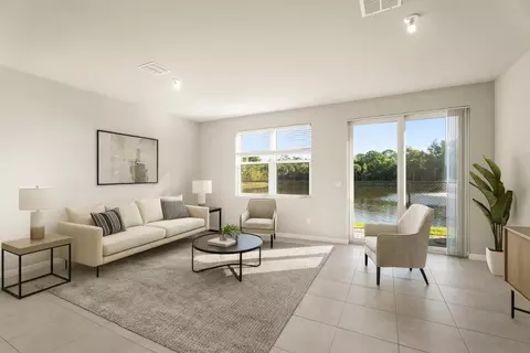 3939 SE Mentmore, Stuart, FL 34997