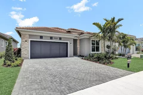 10064 Driftwood, Palm Beach Gardens, FL 33412