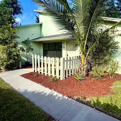 431 Jupiter Lakes Blvd #2112A, Jupiter, FL 33458