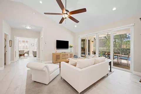 1797 Gulfstream Way, West Palm Beach, FL 33411
