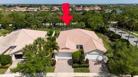10725 SW Hartwick Dr, Port Saint Lucie, FL 34987