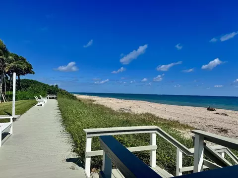 5505 N Ocean Blvd #12-205, Ocean Ridge, FL 33435