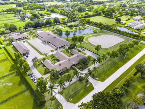 13320 52nd Pl S, Wellington, FL 33449