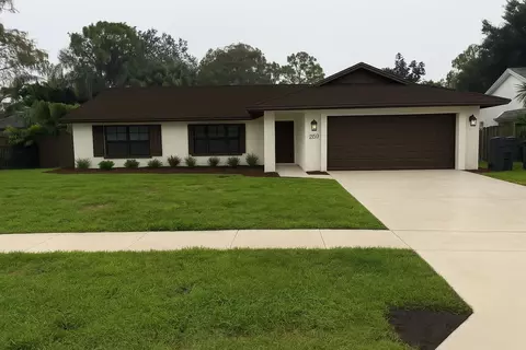 13734 Exotica Dr Ln, Wellington, FL 33414