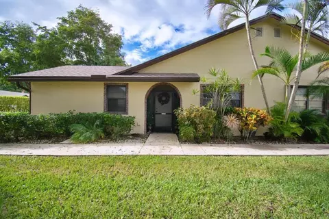 23301 Barlake Dr #23, Boca Raton, FL 33433