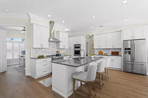 411 NW Dover Ct, Port Saint Lucie, FL 34983