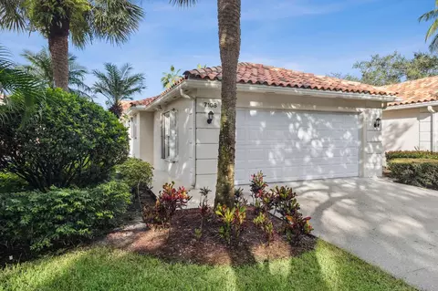 7108 Gila Ln, West Palm Beach, FL 33411