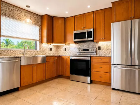 4916 Eaglewood Rd #A, Boynton Beach, FL 33436