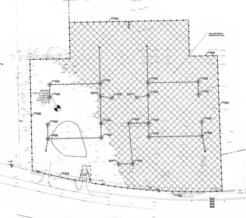 1900 State Road 16, Saint Augustine, FL 32084 photo 5