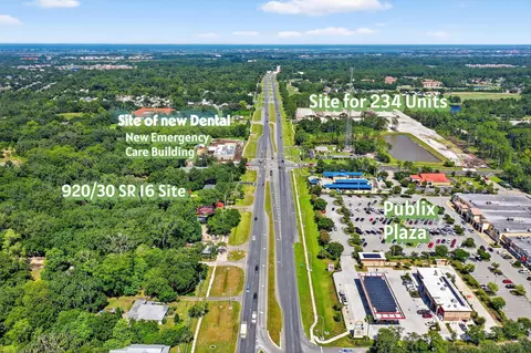 1900 State Road 16, Saint Augustine, FL 32084 photo 20