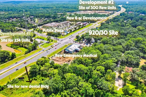 1900 State Road 16, Saint Augustine, FL 32084 photo 18