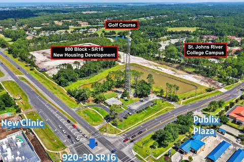 1900 State Road 16, Saint Augustine, FL 32084 photo 19