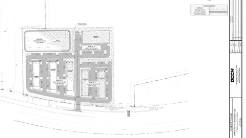1900 State Road 16, Saint Augustine, FL 32084 photo 22