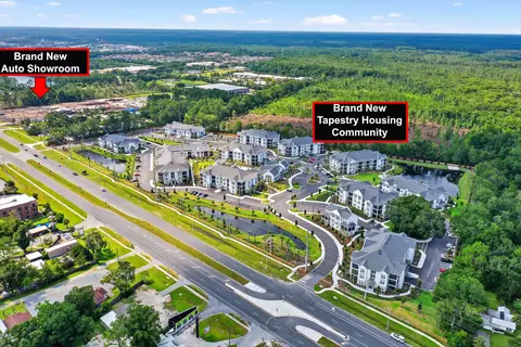 1900 State Road 16, Saint Augustine, FL 32084 photo 13