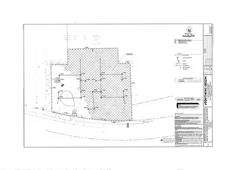 1900 State Road 16, Saint Augustine, FL 32084 photo 9