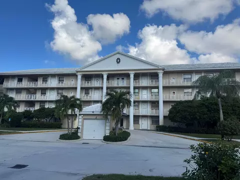 3521 Village Blvd #104, West Palm Beach, FL 33409