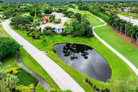 4217 B Quail Rdg #SANDPIPER, Boynton Beach, FL 33436